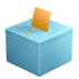 :ballot_box: