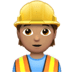 :construction_worker_man:t4: