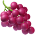 :grapes: