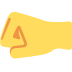 :left_facing_fist: :left_facing_fist: