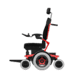 :motorized_wheelchair: