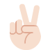 :victory_hand:t2:
