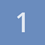 11122