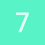 71LM4N