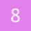 8sw60g1k5b1z