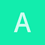 annony