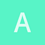 ApanAlbert