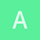 Adlopa