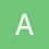 asproat