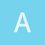 ankit.indigenius