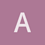 asterslash