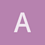 AOL_Proggie_Coder