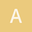 aceglobal