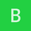 bluecc
