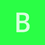bttnoob