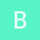 balanceiskey