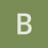 bpscribner1