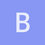 BetterTouchToolUser