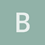 Brimbram_Brorium
