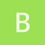 BT_user