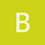 bttacct
