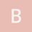 BetterTouchTool