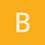 btt_clicker5