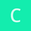 conejo23