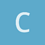 CGME