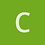 cdeep