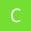 Chris_Maxwell