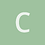 conical497