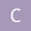 crlyle