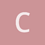 cyclohexane