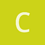 CostConnect