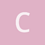 cocoking