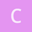 Carson_Price