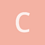 crNh