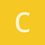 concise_jayhawk