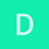 davedarch