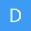 DigiDave