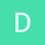 DudeDad