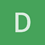 D3Dreameriz