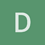 duong
