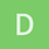 dnky