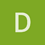 dsbx