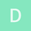 DecorousWardrobe