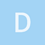 durandal