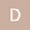 dndrsn