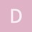 David_Auerbach